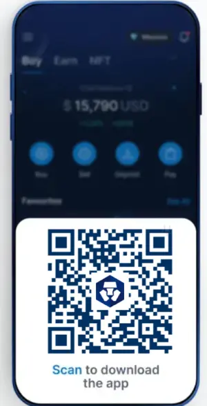 CEX.io